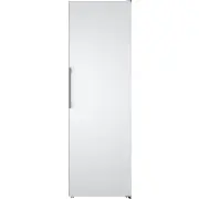 Réfrigérateur 1 porte ASKO R23841W