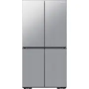 Réfrigérateur multi-portes SAMSUNG RF65DG960ESL
