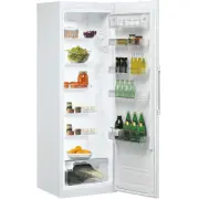 Réfrigérateur 1 porte INDESIT SI82QWDFR