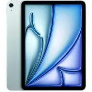 Tablette tactile APPLE MUWH3NF/A