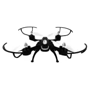 Drone PNJ DRO-DR-EAGLE-WIFI