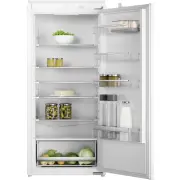 Réfrigérateur intégré 1 porte ASKO R31221SI
