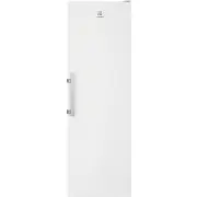 Réfrigérateur 1 porte ELECTROLUX LRS3DE39W