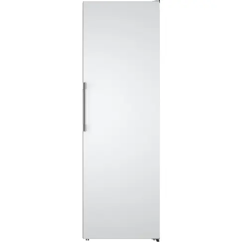Réfrigérateur 1 porte ASKO R23841W - 1