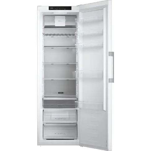 Réfrigérateur 1 porte ASKO R23841W - 2