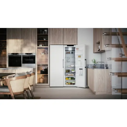 Réfrigérateur 1 porte ASKO R23841W - 5
