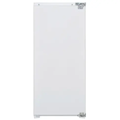 Réfrigérateur intégrable 1 porte SHARP SJLF204M1X - 2