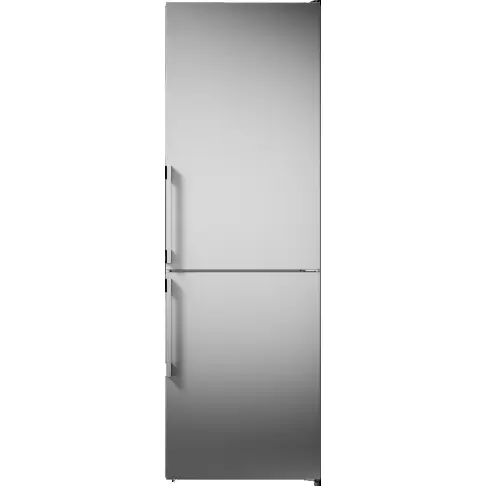 Réfrigérateur combiné inversé ASKO RFN23841S - 1
