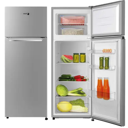 Réfrigérateur 2 portes FAGOR FF7212S - 2
