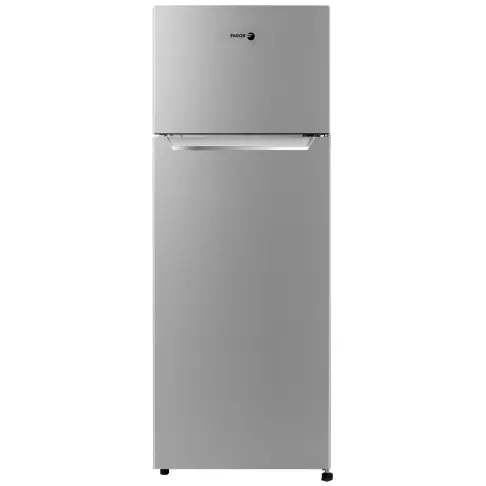 Réfrigérateur 2 portes FAGOR FF7212S - 1