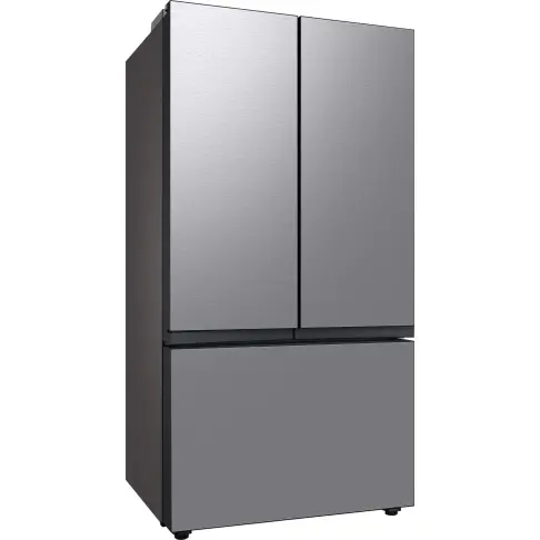 Réfrigérateur multi-portes SAMSUNG RF24B2660EQL - 2