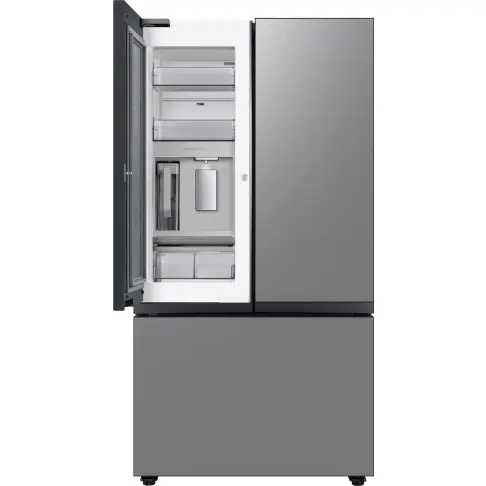 Réfrigérateur multi-portes SAMSUNG RF24B2660EQL - 7