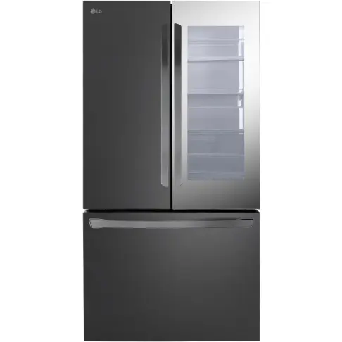 Réfrigérateur multi-portes LG GMZ765SBHJ - 2