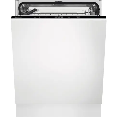 Lave-vaisselle tout intégré 60 cm ELECTROLUX EEA27200L - 1