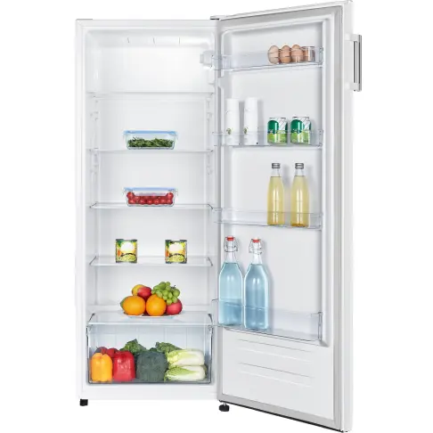 Réfrigérateur 1 porte FAGOR FL242EW - 3