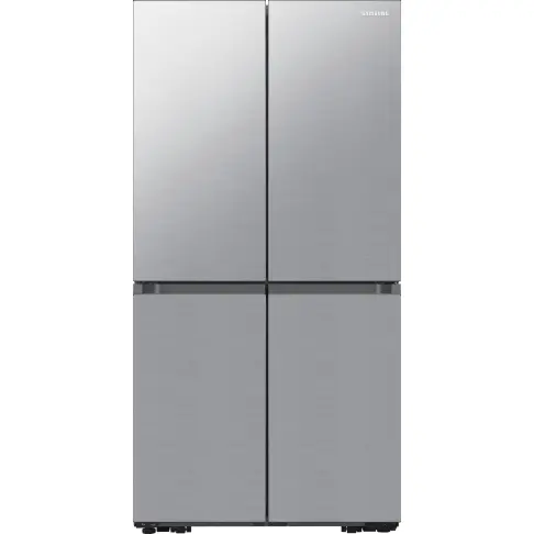 Réfrigérateur multi-portes SAMSUNG RF65DG960ESL - 1