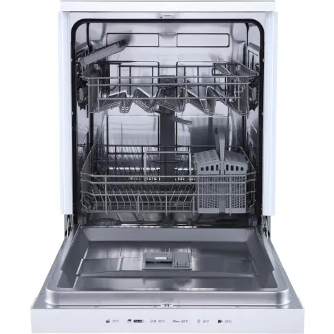 Lave-vaisselle 60 cm VEDETTE VFP337EW - 3