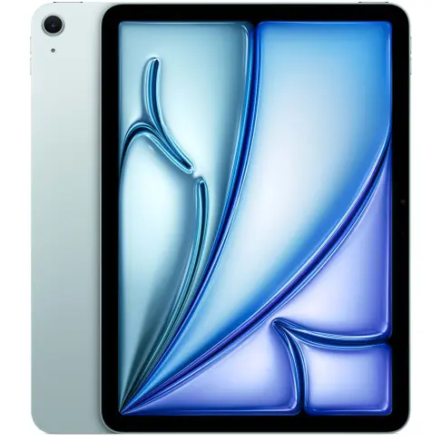 Tablette tactile APPLE MUWH3NF/A - 1