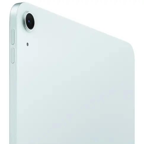 Tablette tactile APPLE MUWH3NF/A - 3