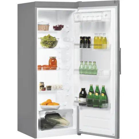 Réfrigérateur 1 porte INDESIT SI62SEUFR - 2