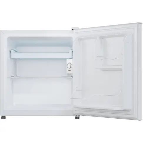 Réfrigérateur table top CANDY CHASD4351EWC - 2