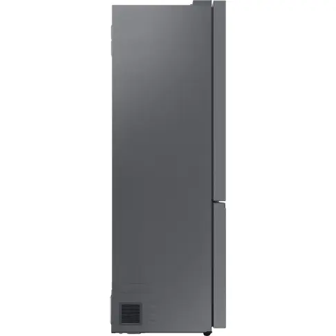 Réfrigérateur combiné inversé SAMSUNG RB53DG703ES9 - 7
