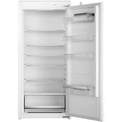 Réfrigérateur intégré 1 porte ASKO R31221SI - 2
