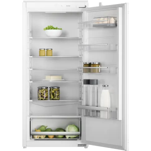Réfrigérateur intégré 1 porte ASKO R31221SI - 1