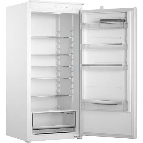 Réfrigérateur intégré 1 porte ASKO R31221SI - 3