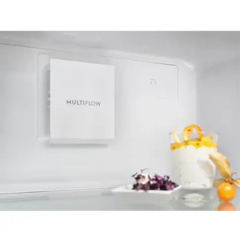 Réfrigérateur 1 porte ELECTROLUX LRS3DE39W - 5